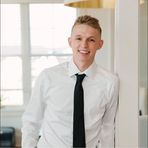 Mason Carson - Facebook