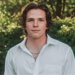 Mason Carson - Facebook