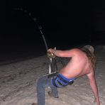 Mason Carson - Facebook