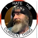 Mason Carson - Facebook