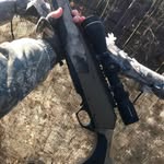 Mason Carson - @masoncarson1 - Instagram