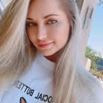 Mason Carson - @angelbliss569 - Instagram