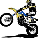 Mason Carson - @carsonm1012 - Instagram