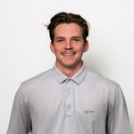 Mason Carson - @mc.carson - Instagram