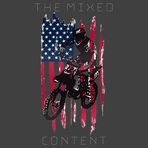 Mason Carson - Facebook