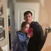 Mason Carson - @mason.carson5 - TikTok