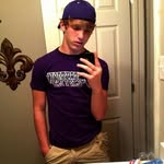 mason carson - @mason_carson174 - Instagram
