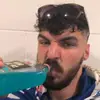 Mason Carson - @masoncarson03 - TikTok