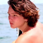Mason carson - @mason_carson1012 - Instagram
