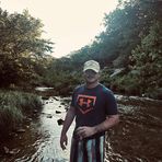 Mason Carson - Facebook