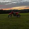Mason Carson - @masoncarson13 - TikTok