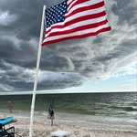 Mason Carson - @_mason_carson_ - Instagram