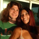 Mason Carson - @mason.carson_3 - Instagram