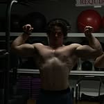 Mason Carson - @father.mason.lifts - Instagram