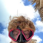 Mason Carson - @masoncarson_ - Instagram