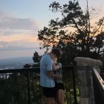 Mason Carson - Facebook