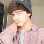 mason carson😍 - @mason_carson567 - Instagram