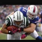 Mason Carson - @masoncarson.43 - Instagram