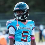 Mason Carson - @m5live_ - Instagram