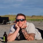 mason Carson - @masoncarson56 - Instagram