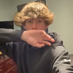 Mason Carson - @masoncarson08 - Instagram
