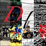 Mason, Carson, Brandon - @decked_hockeyedits - Instagram