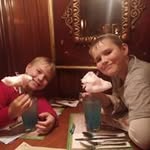 Mason-Carson Craig - @masoncarsoncraig - Instagram