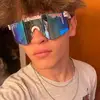 🏳️‍🌈🫷🥎Mason🎣🫸🏳️‍⚧️ - @masoncarson6767 - TikTok