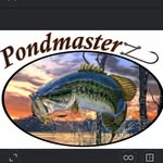 Mason,Carson,Austin - @pondmasterz - Instagram