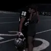 QUIT - @mason.carson.jefferson - TikTok