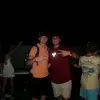 Carver Mason - @carver.mason - TikTok
