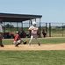Carver Mason - Facebook