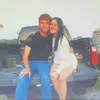 carver.mason_ - @carver.mason_ - TikTok