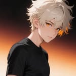 Mason bradley carver - @masonbradleycarver - Instagram