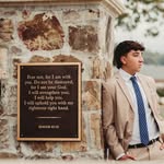 Mason Carver - @mason_carver25 - Instagram