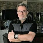 Mason Carver - @masoncarver2540 - Instagram