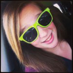 Mason Carver - @masona_carver04 - Instagram