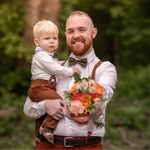 Mason Carver - @mason_carver04 - Instagram