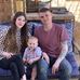 Mason Carver - Facebook