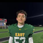 Mason Carver - @mason_.carver - Instagram