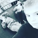 mason carver - @mason_carver12 - Instagram