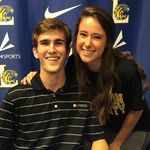 Mason Carver - @masoncarver2 - Instagram