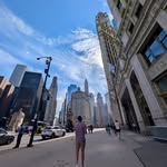 Mason Carver - @carver_144 - Instagram