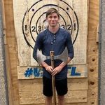 Mason Carver - @mason.carver.r - Instagram