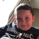 Mason Carver - @_soccer_mason_ - Instagram