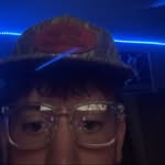 Mason Carver - @masoncarver15 - Instagram