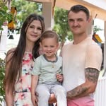 Mason Carver - @masoncarver25 - Instagram