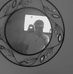 Mason Carver - Facebook