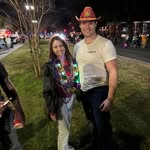 Mason Carver - @mkjahdudgdhfehd - Instagram