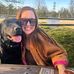 Mason Carver - Facebook